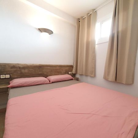 Appartement Salou Playa Centro P6 Extérieur photo